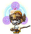MistYou